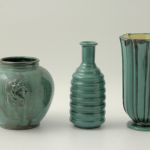 804 5044 VASES